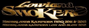 Lowland-Smokers-Champion-Edition-2013a-Gold