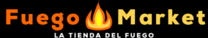 fuegomarket-com-logo-top