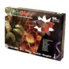 Carbón Shisha COCOGLOW 1Kg