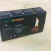 OFERTA! Pack 10Kg + Encendedor 2Kg + Pastillas encendido para barbacoas - Imagen 4