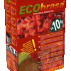 OFERTA! Pack 10Kg + Encendedor 2Kg + Pastillas encendido para barbacoas - Imagen 2