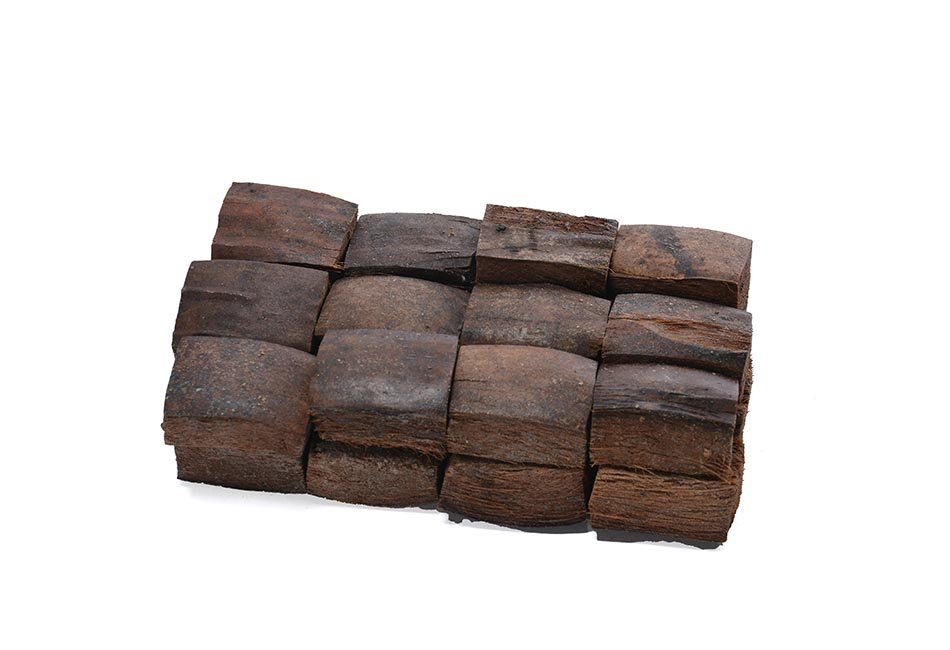 Pastillas de encendido - Imagen 2