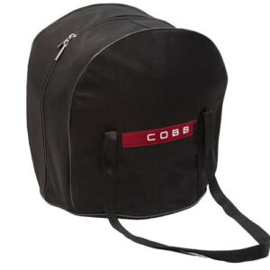 Bolsa de transporte Cobb