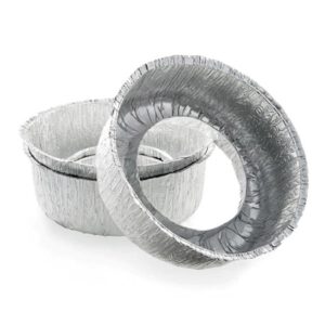 Bandejas Desechables COBB