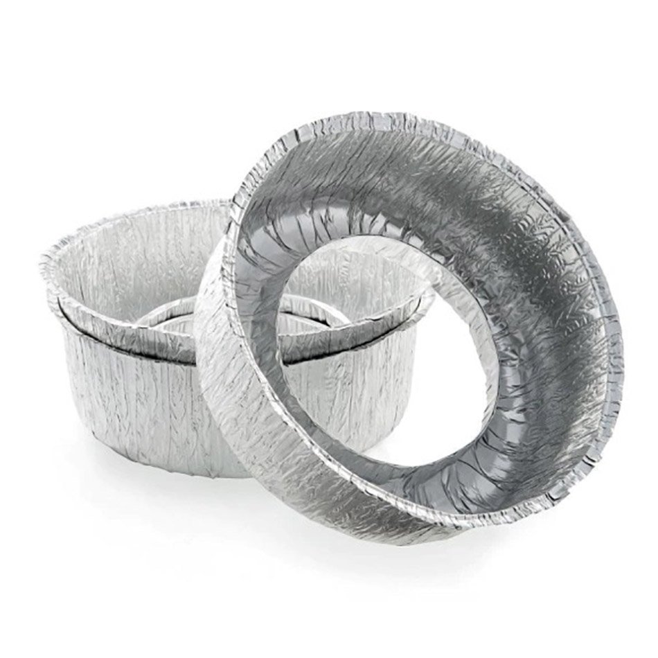 Bandejas Desechables COBB