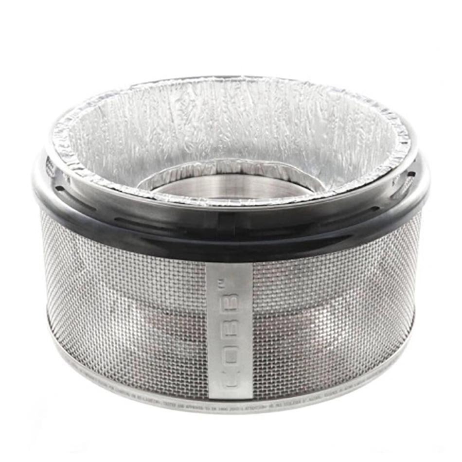 Bandejas Desechables COBB - Imagen 3