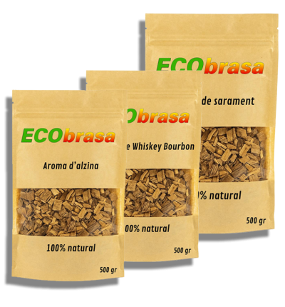 ecobrasa-Chips-aromas